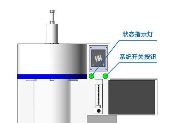 小型香蕉视频黄色APP下载系统开关